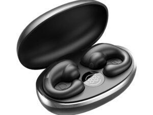 Auriculares Inalámbricos M7