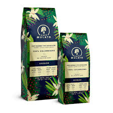 Mulato