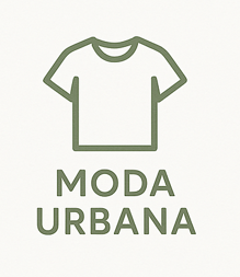 Captura de pantalla 2025-06-19 102602