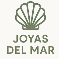 Captura de pantalla 2025-06-19 102632